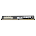 Pikkukuva 7 / 8: DDR4 RAM Slim Alumiini Korkea suorituskyky PCB DDR4‑2666MHz SODIMM PC4‑21300 Työpöydän muisti 4GB