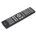 Miniatyrbillede 7 af 8: AV-modtager fjernbetjening kompatibel til Pioneer VSX 423 K AXD7517 AXD7621 AXD7536 AXD7501 AV-modtager