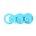 Miniatyrbild 2 av 8: Ny papper quilling Crimp Machine Crimping Paper Craft Quilled Tool DIY Art