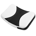 Pikkukuva 4 / 8: Muay Thai Karate MMA Taekwondo Nyrkkeily Target Kick Punch Shield Pad Utility (iso)