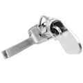 Miniatyrbillede 3 af 8: Rullefod til 3-foldet sømning, 4903591/4