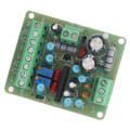 Pikkukuva 8 / 8: TA7318P DC12V power VU mittarin ohjainkortti DB äänitasomittarin power