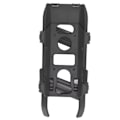 Miniatyrbilde 7 av 8: Landing Gear Foldable Extended Landing Skid Heighten 45mm Leg for DJI Mavic 3 Drone