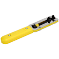 Miniatyrbild 7 av 8: Professionell TwoFeet Watch Back Opener Watch Case Opener Watch Reparations Tool