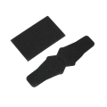 Miniatyrbild 1 av 8: Anti-halk set för QAD HDX Drop Away Arrow Rest - hållbart jakttillbehör