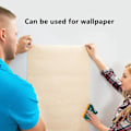 Miniatyrbillede 4 af 5: 4 stk. Multifunktionel Bruse Squeegee - Badeværelse Squeegee - Kreativ Silikon Squeegee - Vindue Squeegee - Svan Gummi Squeegee til Biler, Vinduer, Gl