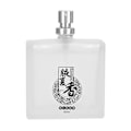 Pikkukuva 2 / 8: Hikoilun ja hien poistospray, antiperspirantti, kainaloiden deodorantti, nestemäinen suihke, 60 ml