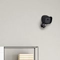 Pikkukuva 5 / 5: Case cover HD langattoman kameran case Arlo Go -kameralle