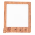 Miniatyrbild 5 av 8: Ljusterapilampa Full Spectrum 10000LX LED Fototerapi Ljus Dimbar Timing Touch Control Solljuslampa
