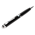 Miniatyrbillede 8 af 8: Pen Digital Voice Recorder One Key Recording HD Noise Reduction Portable Voice Activated Recorder for Learning Meetings 8G