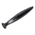 Miniatyrbillede 4 af 8: Multifunktionel Nail Art Lim Rhinsten Negle Tips Dekoration Klæbende lim Manicure Tool 8ml