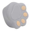 Pikkukuva 8 / 8: Baby Proofing Corner Guards Cartoon Shape Foam Baby Safety Bumper for Furniture Sharp CornerGray