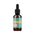 Miniatyrbilde 6 av 8: 30ml Nail Fungal Liquid Anti Fungal Nail Solution for finger- og tånegler