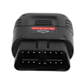 Miniatyrbild 3 av 8: V019 OBD2 Felkodsläsare 12V Bluetooth4.0 Bärbar för ELM 327 PC Bildiagnostikverktyg