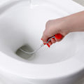 Miniatyrbillede 2 af 8: Robust og pålidelig multitand-rørrenser på 60 cm til køkken og badeværelse