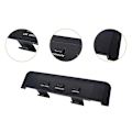 Miniatyrbilde 5 av 5: RV Kjøleskap Knappepanel Kretskortsett for RM1350 RM3762