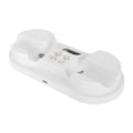 Pikkukuva 4 / 8: Ohjaimen latausasema 4 Type C magneettiliitäntä, kaksoislataustelakka LED-ilmaisimella PS5 VR2:lle