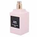 Miniatyrbillede 6 af 8: Rose Light Duft Parfume Langvarig Forfriskende Parfume til Dating Party (#2)