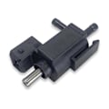 Pikkukuva 5 / 5: 4011285 Auton solenoidi ahtopaineen säätöventtiili Polaris