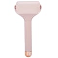 Miniatyrbillede 1 af 8: Face Roller Cool Ice Roller Håndholdt ansigtshals Body Roller Massager Cold Compress Tool