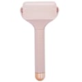 Pikkukuva 1 / 8: Face Roller Cool Ice Roller kädessä pidettävä kasvot kaula Body Roller Hierontalaite kylmäpakkaustyökalu