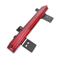 Miniatyrbillede 1 af 5: Bilkofanger Bremselys Bakgear Stop Signal Lys til Great Wall Haval Red55