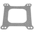 Miniatyrbillede 8 af 8: Karburator Reparationssæt Edelbrock Karburator Reparationsværktøj 1400 1403 1405 1406 1407 1411 1409