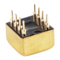 Miniatyrbillede 8 af 8: Dual Op Amp HiFi Sound Upgrade Erstatning Operationsforstærker til Hvfmusikverein DAC Preamp