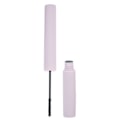 Miniatyrbillede 6 af 8: Lash Mascara Forlængende Voluminøs Langtidsholdbar Vandfast Makeup Kosmetik til øjenvipper 5ml