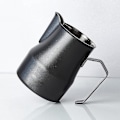Miniatyrbillede 3 af 5: 450ml Skum Latte Kaffe Kop til at Lave Lækker Kaffe
