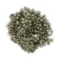 Miniatyrbillede 2 af 8: Ansigt Armhule Ben Hårfjerning Hard Wax Bean Hjem Skønhedssalon Hårfjerningsvoksperle 1000g Retro Kobber