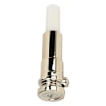 Miniatyrbillede 2 af 8: 0,13 oz Solid Parfume Bærbar Langtidsholdbar Deodorant Light Duft Balm Stick til sommer