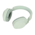 Miniatyrbillede 7 af 8: Bluetooth Gaming Headset Foldbar Type C Interface Trådløs Bluetooth 5.1 Kablet Dual Mode Stereo Headset med Mikrofon Grøn