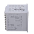 Miniatyrbillede 8 af 8: Termostat Tid Digital Display K Type Input Multifunktionel Termostat til Varmepresse Maskine 100‑240V
