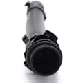 Miniatyrbilde 4 av 5: 13717803842 Turbo Luftfilter Erstatningsslange B-mw 1 3 4 5 6 7 X1 X3 X4 X5 X6, 13717803842