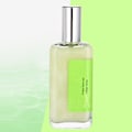 Miniatyrbilde 5 av 8: 3 typer 50 ml kvinneparfyme Langvarig glitrende duft parfyme med hurtig sprayhodeCedrat Enivrant