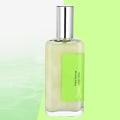 Miniatyrbillede 5 af 8: 3 typer 50 ml kvindeparfume Langvarig glitrende duftparfume med hurtig sprayhovedCedrat Enivrant