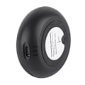 Miniatyrbilde 6 av 8: Smart IR-fjernkontroll Multi Purpose WiFi Universal Hjemmeapparat Controller Støtte Stemmestyring for Smart Life