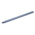 Miniatyrbillede 6 af 8: Stylus Pen til Samsung Gaxlxy Tab S7 erstatningstablet Stylus Pen Active Digital Pencil with Nibs Blue