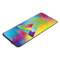 Miniatyrbilde 5 av 8: Berøringsskjermenhet for M20 6,3 tommers LCD-skjermerstatning med reparasjonsverktøy for SM M205F SM M205FN SM M205G DS SM M205M M M205N