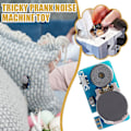 Miniatyrbilde 4 av 5: 1 stk. Irriterende PCB pranking ryddig og ryddig irriterende summer