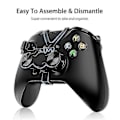 Miniatyrbillede 4 af 5: Mini Rat til Xbox One S/X Spilcontroller Ekstraudstyr Udskiftning kui