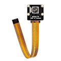 Miniatyrbild 1 av 5: För Raspberry Pi 5 16MP AF Kamera Autofokus IMX519-78 4656x3496 Som Visat21