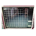Miniatyrbillede 3 af 5: 10W Antenne Switch DC-500MHz RF Switch Højfrekvens Switch