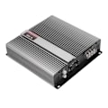 Miniatyrbild 8 av 8: 12V 2200W Silver Universal Bilstereo Förstärkare Ljud Subwoofer Förstärkare för Bil