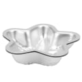 Pikkukuva 3 / 6: 2 kpl käsintehdyt alumiiniseoksesta valmistetut kylpypommi molds , tee-se-itse mould (set 19)