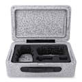 Miniatyrbild 4 av 8: Högdensitetsskumförvaringsväska Bärbar case Case för Mavic Mini Drone
