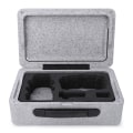 Pikkukuva 4 / 8: High Density Foam Storage Case Kannettava case , joka sopii Mavic Mini Drone