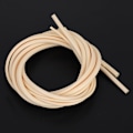 Pikkukuva 7 / 8: 4 kpl Ukulele- set 5mm 4mm 3mm 2,5mm