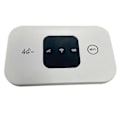 Miniatyrbillede 1 af 5: MF800 4G Version Bærbar MIFI Pocket WIFI Kort Router 150Mbps